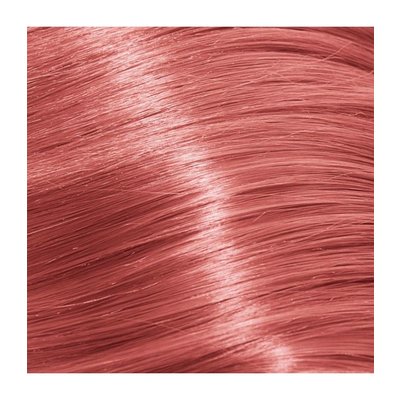 Crazy Color Zuckerwatte 100ml