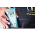 American Crew Crème aux fibres, 100 ml
