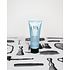 American Crew Crème aux fibres, 100 ml