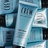 American Crew Crème aux fibres, 100 ml