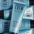 American Crew Fasercreme, 100 ml