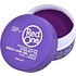 Red One Violetta Aqua Hair Gel Wax, 150 ml