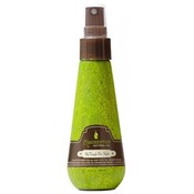 Macadamia No Tangle Pre Styler 100 ml