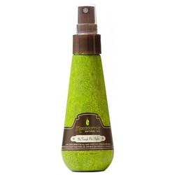 Macadamia No Tangle Pre Styler 100 ml