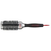 Olivia Garden Brosses thermiques Pro