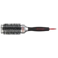 Olivia Garden Brosses thermiques Pro