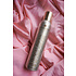 Curasano Spraytan Express, 200ml WINTER/VOORJAARS AANBIEDING!!