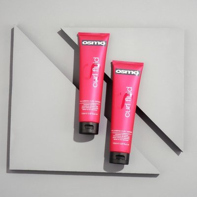 Osmo Fluide pour boucles, 150 ml