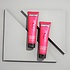 Osmo Fluide pour boucles, 150 ml