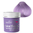 La Riche Directions Colors Lilac 88ml