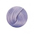 La Riche Directions Colors Lilas 88ml