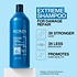 Redken Extreme Shampoo, 1000 ml