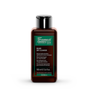 Framesi Barber Gen Beard Dry Cleanser 100ml