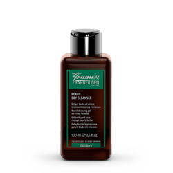 Framesi Barber Gene Bart-Trockenreiniger 100 ml