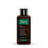 Framesi Barber Gene Detergente Secco Barba 100ml