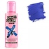 Crazy Color Himmelblau 100ml