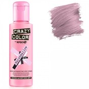 Crazy Color Malvavisco 100ml