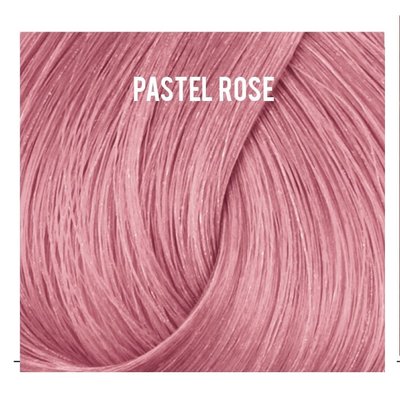 La Riche Directions Colors Pastell Rose, 88 ml