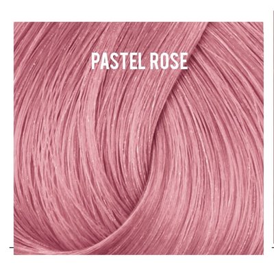 La Riche Directions Couleurs Rose Pastel, 88 ml