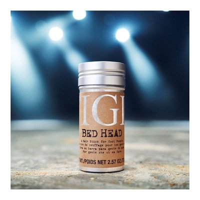 Tigi Barra para el pelo Bed Head, 73 gramos
