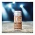 Tigi Bâton capillaire Bed Head, 73 grammes