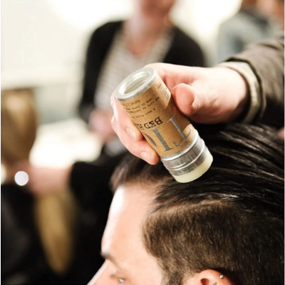 Tigi Bâton capillaire Bed Head, 73 grammes
