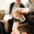 Tigi Bâton capillaire Bed Head, 73 grammes