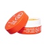 Red One Orange Aqua Hair Gel Wax, 150 ml