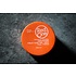 Red One Orange Aqua Hair Gel Wax, 150 ml