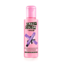Crazy Color Lavendel