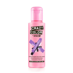 Crazy Color Lavanda