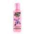 Crazy Color Lavendel 100ml