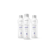 Goldwell Crème révélatrice revitalisante Silk Lift, 750 ml