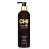 CHI Après-shampoing à l'huile d'argan
