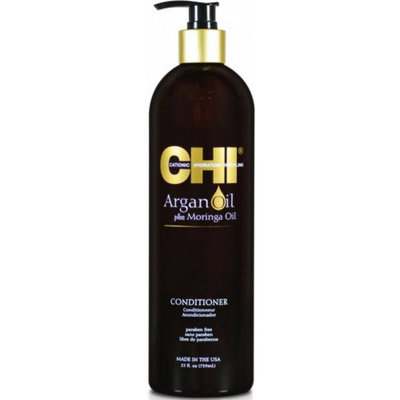 CHI Balsamo all'olio di Argan