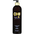 CHI Après-shampoing à l'huile d'argan