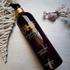 CHI Après-shampoing à l'huile d'argan