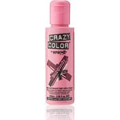 Crazy Color Bourgogne 100 ml