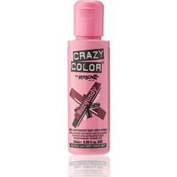 Crazy Color Bourgogne 100ml