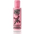 Crazy Color Borgogna 100 ml