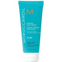 Intense Curl Cream