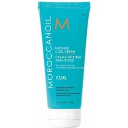 Intense Curl Cream