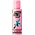 Crazy Color Bubblegum Bleu 100ml