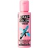 Crazy Color Chicle Azul 100ml