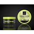 D:FI Extreme Hold Styling Cream