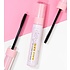 Silky Slick Stick Anti Flyaway Haarserum 12ml