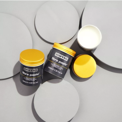 Osmo Fibre Paste, 100 ml