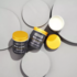 Osmo Faserpaste, 100 ml