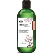 Lisap Keraplant Nature Energizing Shampoo, 1000ml