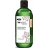 Lisap Keraplant Nature Champú Energizante, 1000ml